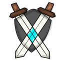 Pro Gamer Team (PGT Hub)