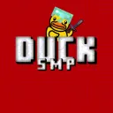 Ducks Entertainment