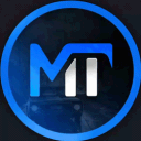 MT Community Discord Server Icon – Community