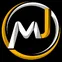 MineJam