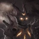 Demon Den (16+ Only)