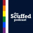 Scuffed Podcast