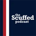 Scuffed Podcast