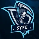 SYFE'S Community