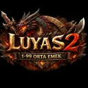 Luyas2 1-99 Orta Emek