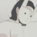 Σ>―(〃°ω°〃)♡→Desert Roses ☆*:.｡.o(≧▽≦)o.｡.:*☆'s icon