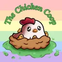 The Chicken Coop