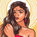 Hot Desi Contents | NSFW