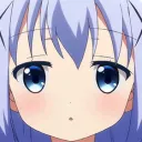 きょむさば