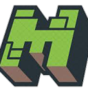 Майнкрафт