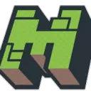 Майнкрафт