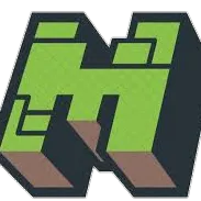 Майнкрафт — мониторинг Discord сервера, статистика и рейтинг