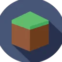 TheBro Minecraft Official