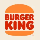 The Burger Kingdom