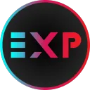 Explicit™ Community