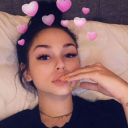 Not Nudes Server Icon