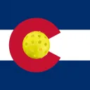 Pickleball Colorado