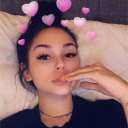 Not Nudes Server Icon