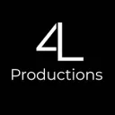 4L Productions (4Letter Productions)