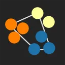 AudioStellar
