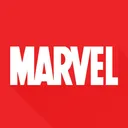 Avengers, Assamble!