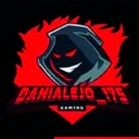 DaniAlejo Comunity 🎮🔥