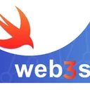 web3swift