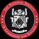 IVC National Society of Leadership and Success