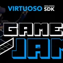 VIRTUOSO-SDK