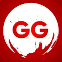 Glory Grinders