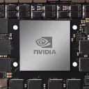 NVIDIA Brev