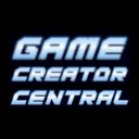Game Creator Central