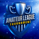 StarCraft 2 Amateur League Tournament Server