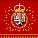 Realistas Hispanos Unidos🌞✝