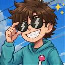 DISÁN Comunity    Discord Server Icon