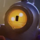 DISÁN Comunity  Discord Server Icon