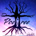 The Poetree Club