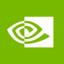 GeForce-X BS