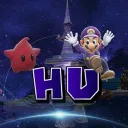 Hairaru