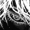 FW - Final Words