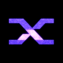 X-Force icon