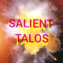 Salient Talos