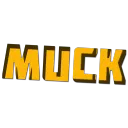 Muck | Russian Community