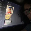 versonance'v4 (TROPA DO PAU MEDIO)