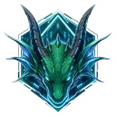 Dungeons & Dreadnoughts