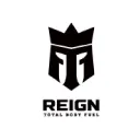 REIGN