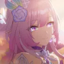 AEDES ELYSIAE ˖°. Discord Server Icon