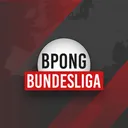 BPong-Bundesliga