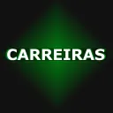 Discord do Carreiras