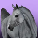 𝑫𝑶𝑶𝑴 𝑺𝑪𝑰𝑬𝑵𝑻𝑰𝑺𝑻𝑺  ᵒᵖᵉⁿ ˢᵉʳᵛᵉʳ